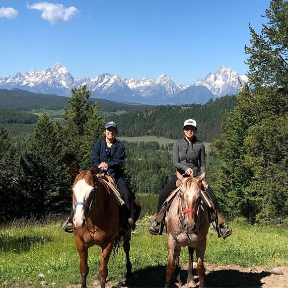 Meet your Posher, Kim - Picture 1 of 1